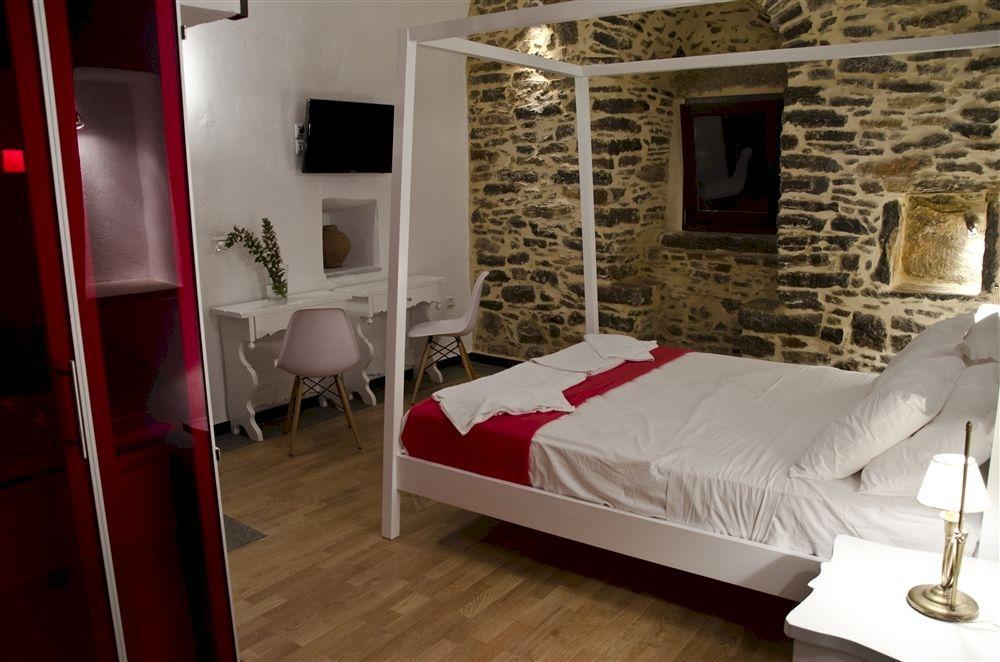 Aparthotel Lida Mary Mestá Exteriér fotografie