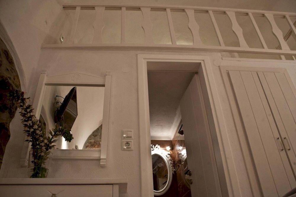 Aparthotel Lida Mary Mestá Exteriér fotografie